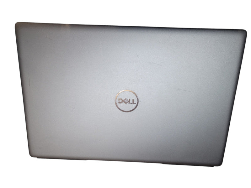 Dell Precision 7550 i7-10750H 64GB DDR4 Quadro T1000 256GB SSD   β Lap200