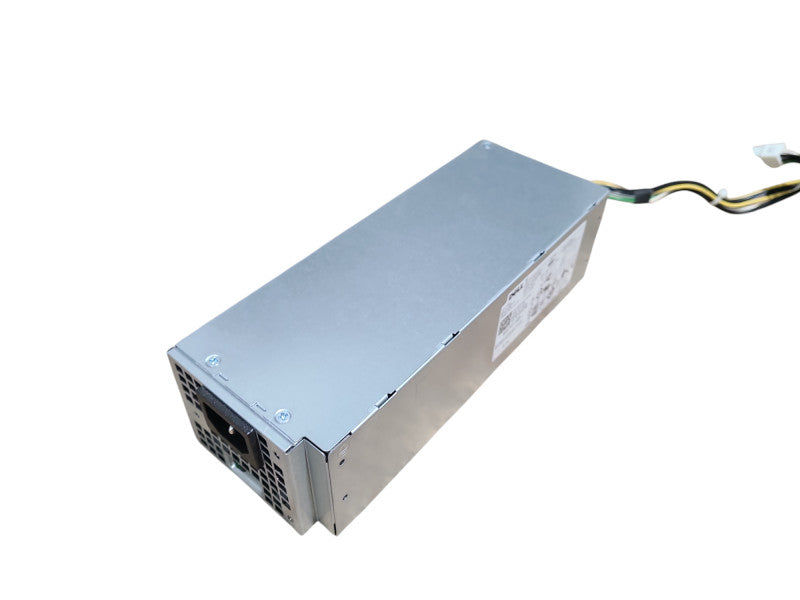 Dell OptiPlex 7060 5060 3060 SFF Power Supply 200W PSU 04FHYW