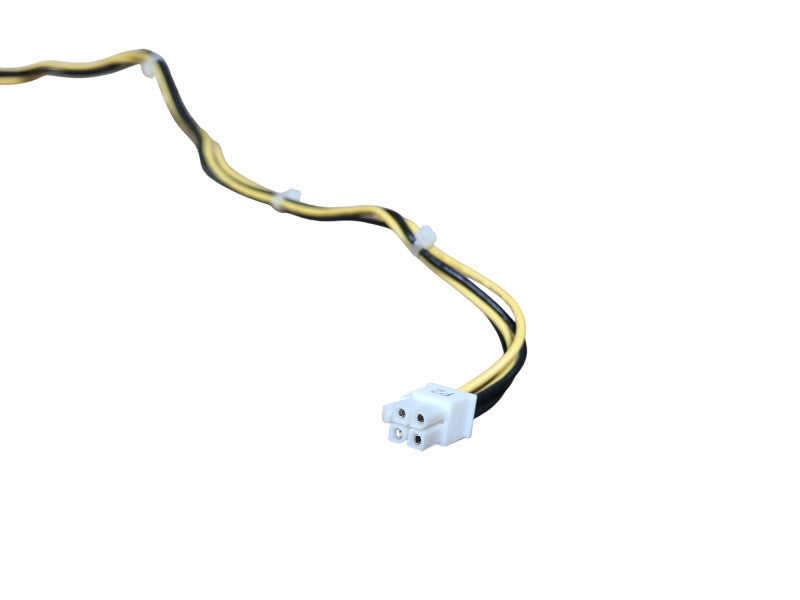 Dell OptiPlex 7060 5060 3060 SFF Power Supply 200W PSU 04FHYW