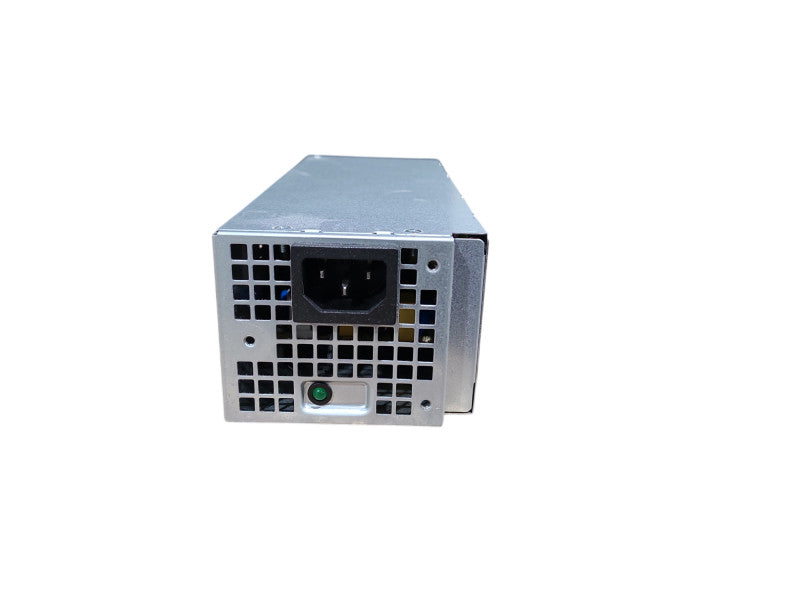 Dell OptiPlex 7060 5060 3060 SFF Power Supply 200W PSU 04FHYW