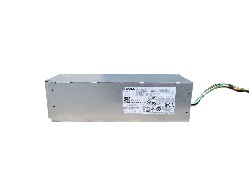 Dell OptiPlex 7060 5060 3060 SFF Power Supply 200W PSU 04FHYW