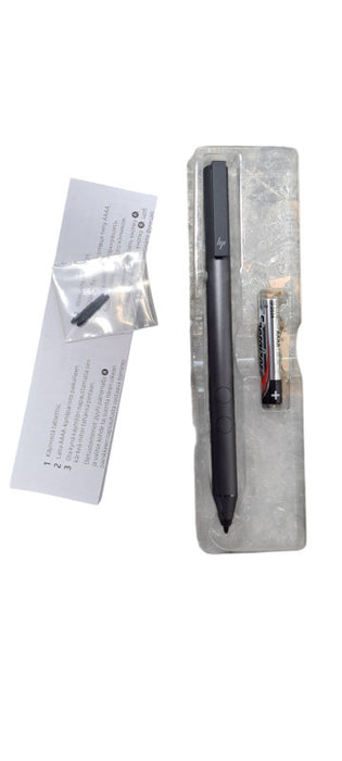 Genuine HP Stylus Active Pen For Spectre Pavilion ENVY X360 905512-002 Q