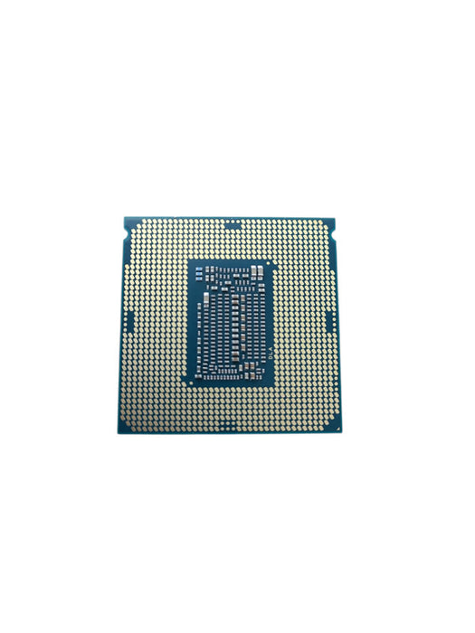 Intel Core i7-9700 3.0 GHz SRG13 Desktop CPU