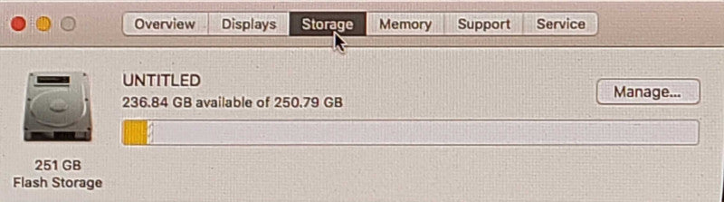 Apple Mac Pro 2013 - Xeon E5-1650 v2 @ 3.5GHz, 16GB RAM, 256GB SSD, 2xD500