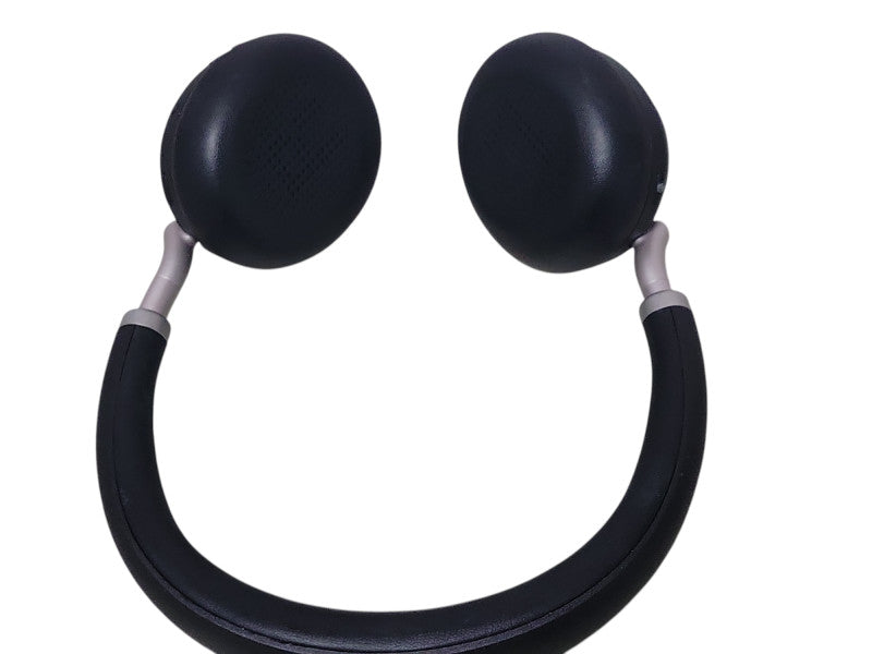 YeaLink BH72 Teams Wireless Bluetooth Headset With Built In Mic _