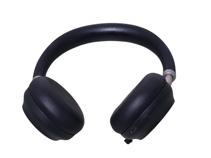 YeaLink BH72 Teams Wireless Bluetooth Headset With Built In Mic _