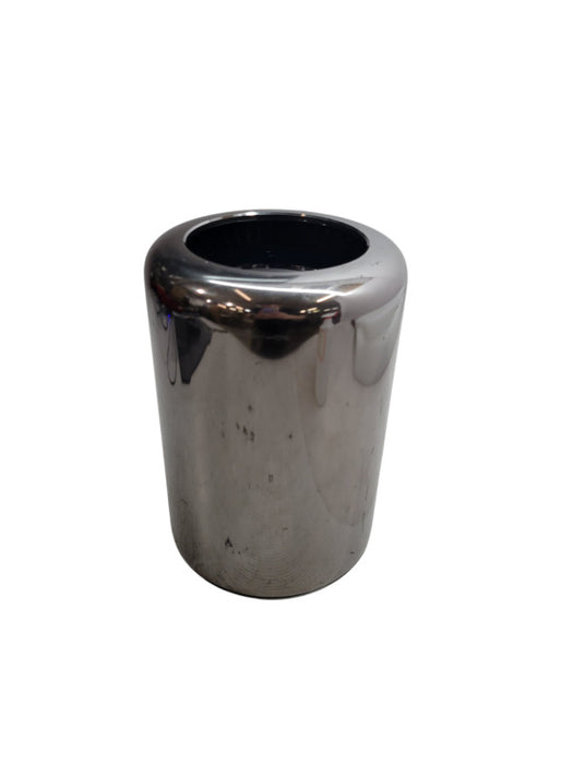 Apple Mac Pro 2013 A1481- Xeon E5-1650 v2 16GB RAM 256GB SSD 2xD500 %