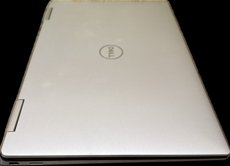 Dell XPS 13 9310 2-in-1 4K TOUCH Core i7-1165G7@2.8GHz 16GB RAM 512GB SSD  Lap200