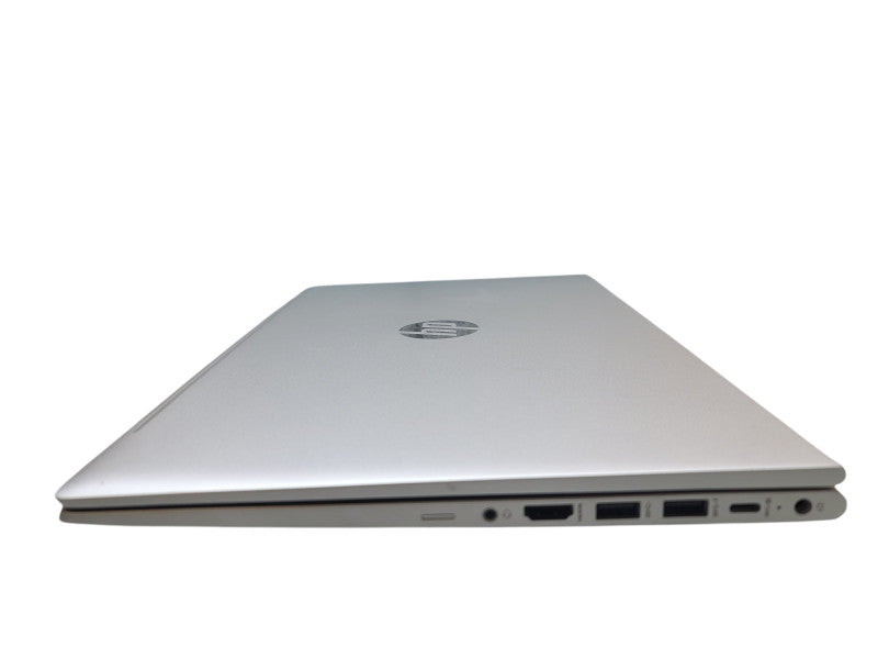 HP ProBook 455 G9 Ryzen 5 5625U 16GB DDR4 256GB SSD  β Lap200