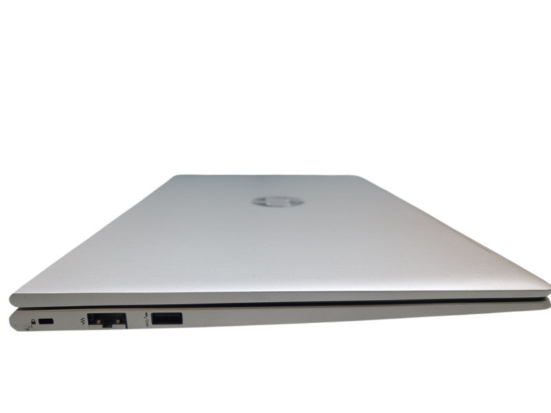 HP ProBook 455 G9 Ryzen 5 5625U 16GB DDR4 256GB SSD  β Lap200