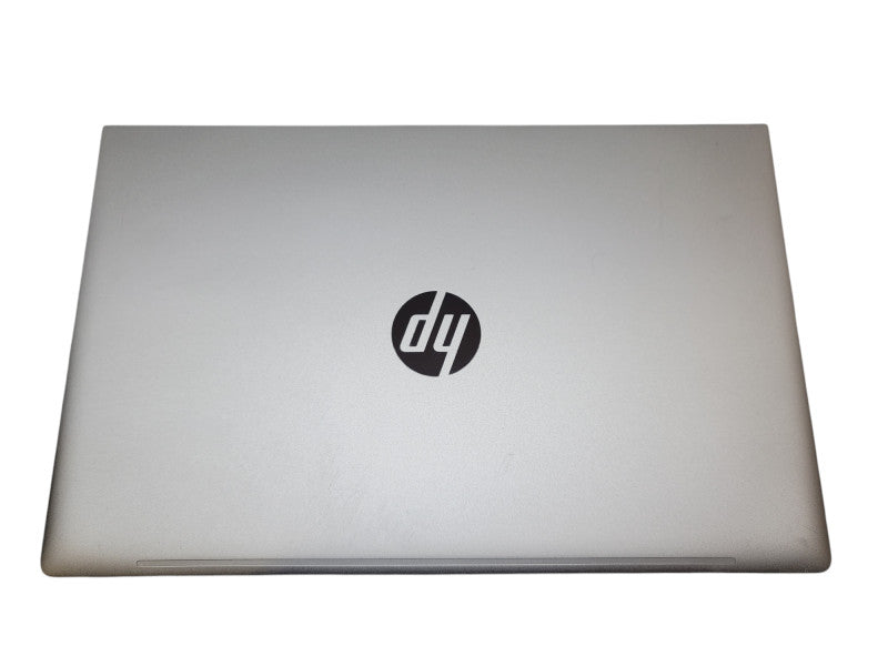 HP ProBook 455 G9 Ryzen 5 5625U 16GB DDR4 256GB SSD  β Lap200