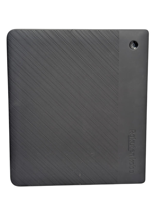 Kobo Cadmus N778 32GB 8" TouchScreen eInk eReader  -