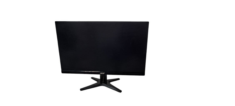 Acer G247HYL 23.8" Full HD IPS LED Monitor