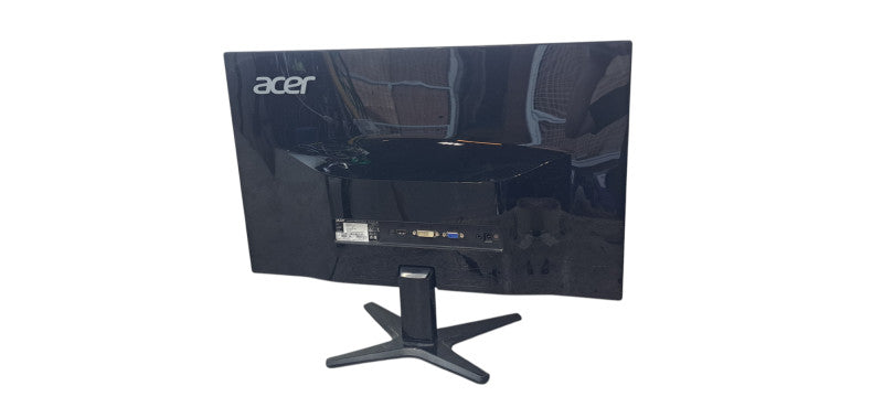 Acer G247HYL 23.8" Full HD IPS LED Monitor