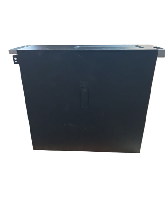 Dell Precision T5820 Quadro K2000 Xeon W-2135 3.7GHz 32GB RAM - No HDD/OS