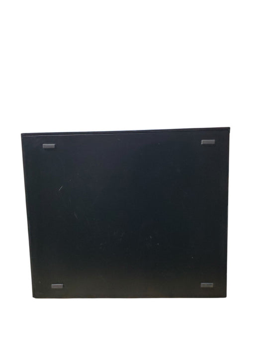Dell Precision 5820T Workstation XEON W-2135 @3.7GHz 32GB RAM NO-HDD/SSD