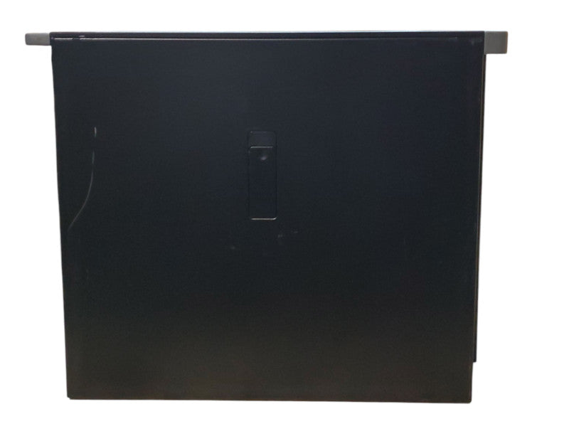 Dell Precision 5820T Workstation XEON W-2135 @3.7GHz 32GB RAM NO-HDD/SSD