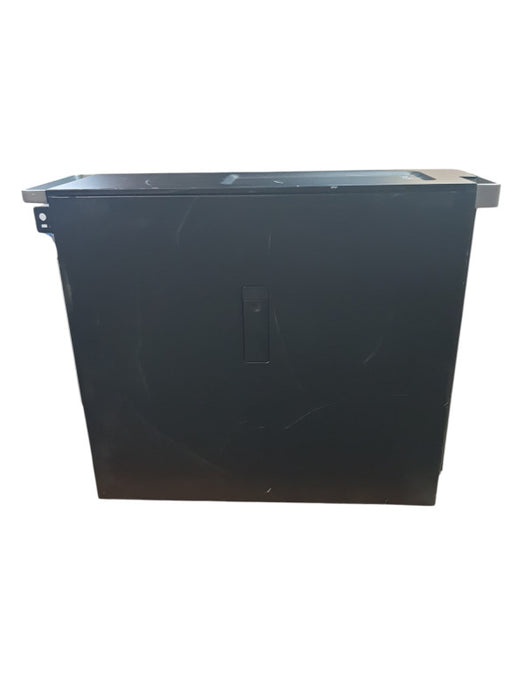 Dell Precision T5820 Xeon W-2123 3.6GHz Quadro P4000 32GB RAM - No HDD