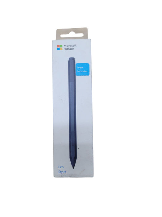 Microsoft Surface Pen | Model: 17776