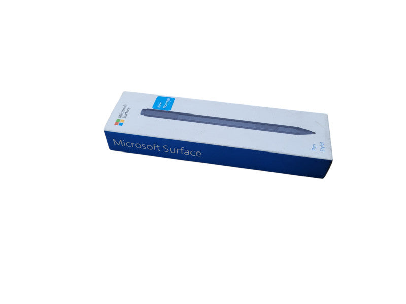 Microsoft Surface Pen | Model: 17776