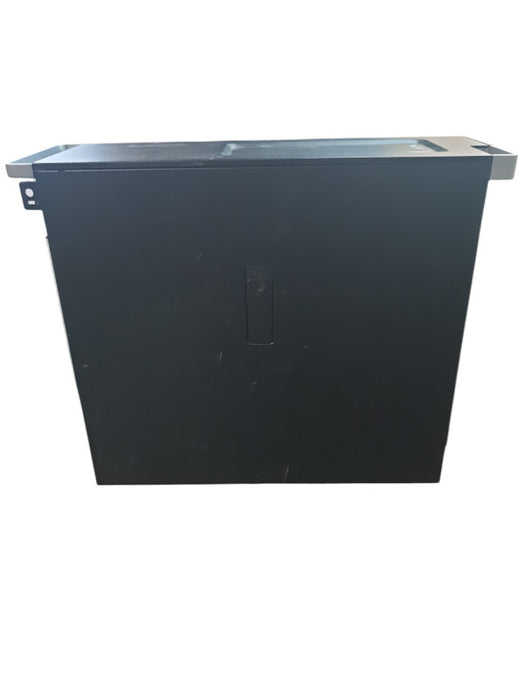 Dell Precision T5820 Xeon W-2135 3.7GHz 32GB RAM - No HDD/OS