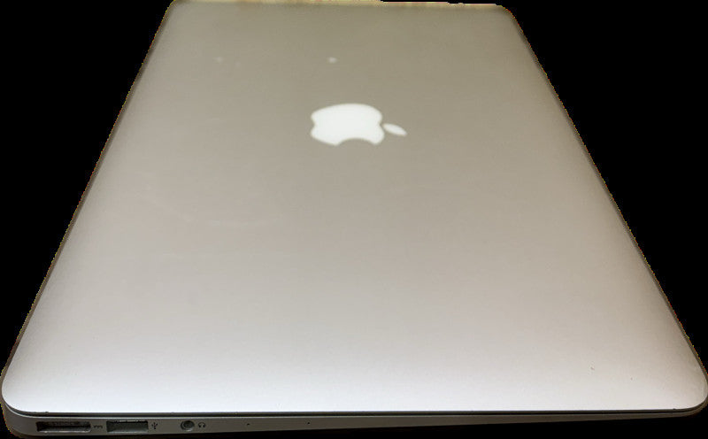 Apple MacBook Air 13" 2017 i5-5350U 8GB RAM 512GB SSD