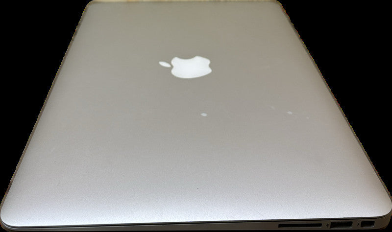 Apple MacBook Air 13" 2017 i5-5350U 8GB RAM 512GB SSD