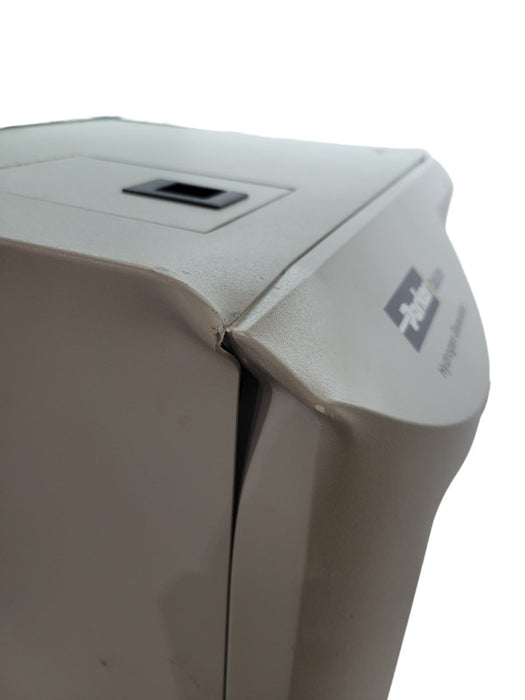 Parker Balston - Hydrogen Generator (READ) %