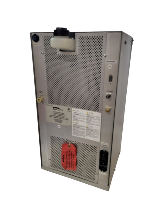 Parker Balston - Hydrogen Generator (READ) %