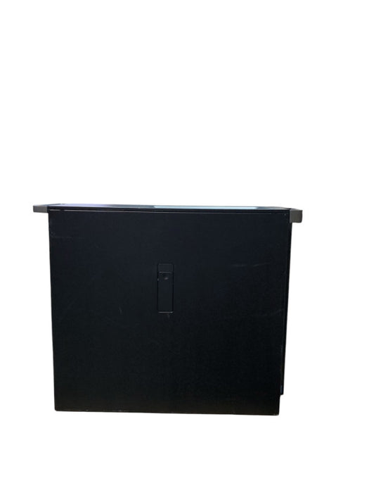 Dell Precision 5820 Workstation W-2135@ 3.7GHz 32GB RAM QUADRO K2200 4GB