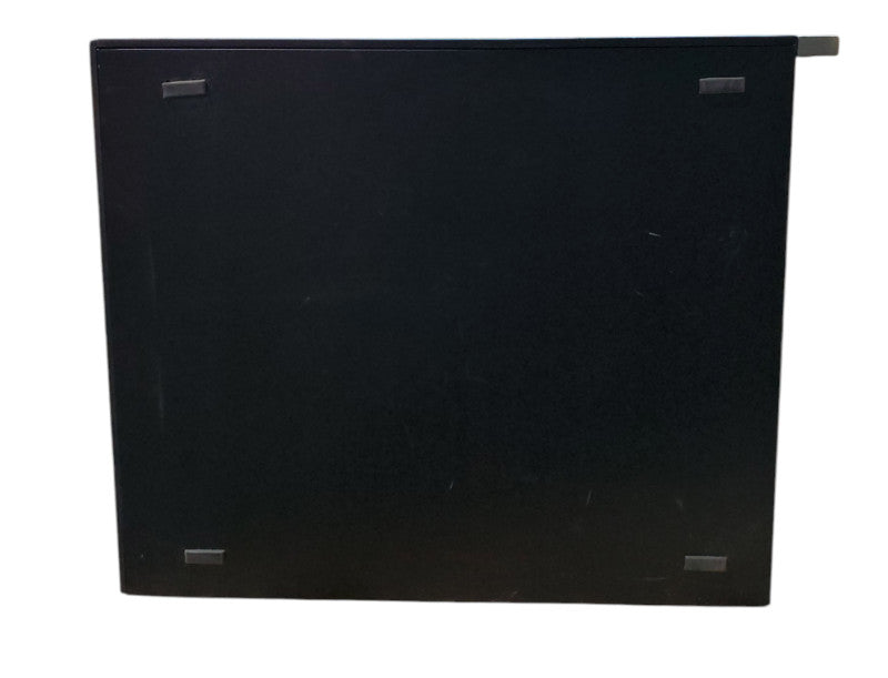 Dell Precision 5820 Workstation W-2135@ 3.7GHz 32GB RAM QUADRO K2200 4GB