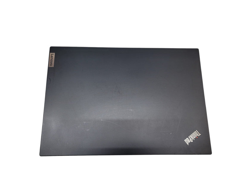 Lenovo ThinkPad T15p i7-10750H  GTX 1050 16GB DDR4 256GB SSD  β Lap200