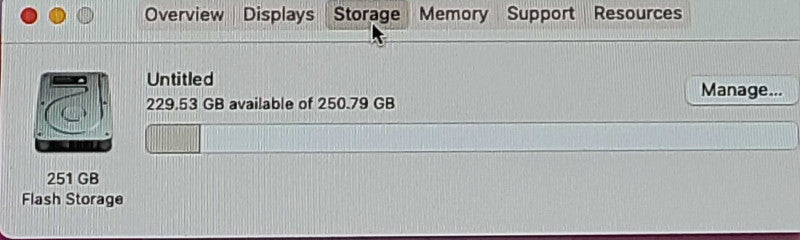 Apple Mac Pro 2013 - Xeon E5-1650 v2 @ 3.5GHz, 16GB RAM, 256GB SSD, 2xD500