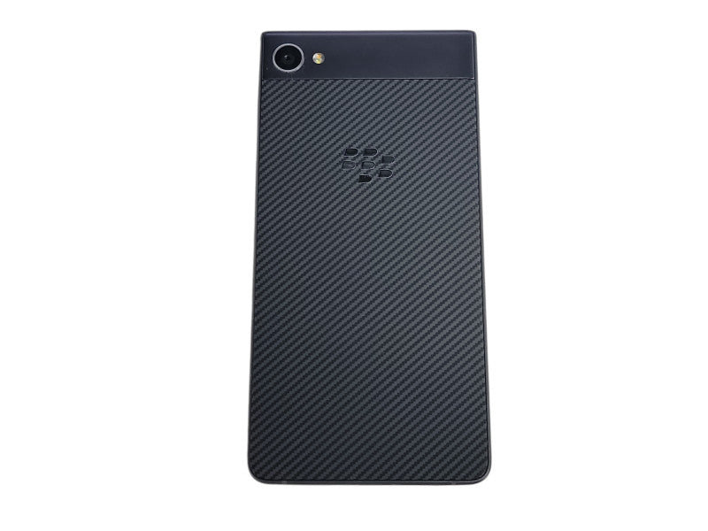 Blackberry Motion - 32GB - Black [BBD100-2]  (