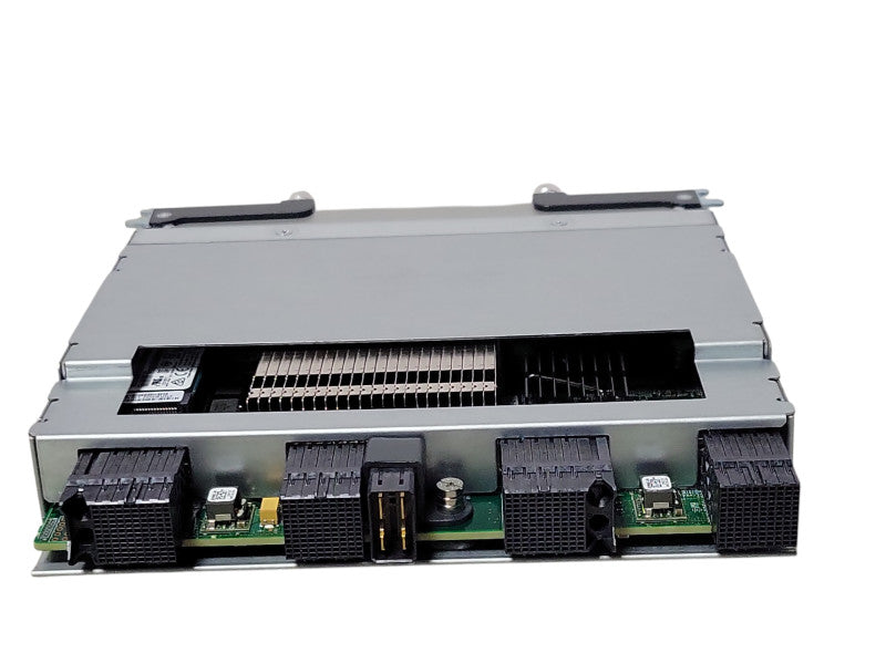 Cisco UCS-FI-M-6324 UCS 6324 Fabric Interconnect for UCS Enclosure Q_