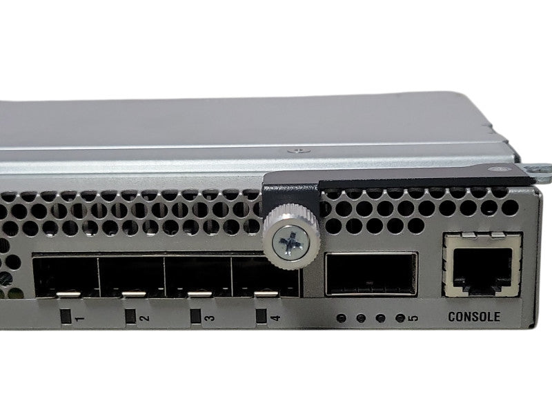 Cisco UCS-FI-M-6324 UCS 6324 Fabric Interconnect for UCS Enclosure Q_