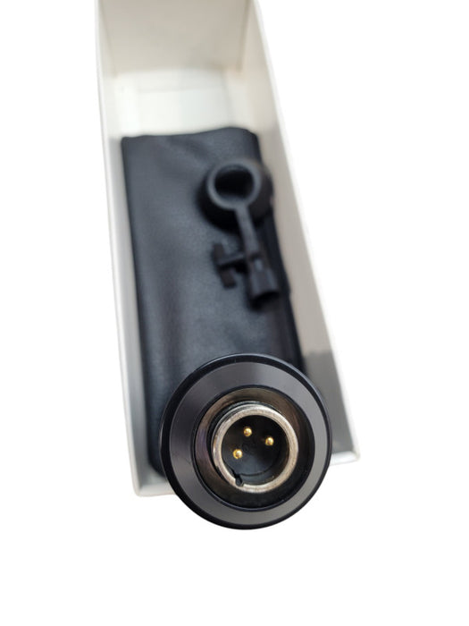 MXL - V63M Condense Microphone (MXL-V63M-PAC)  %