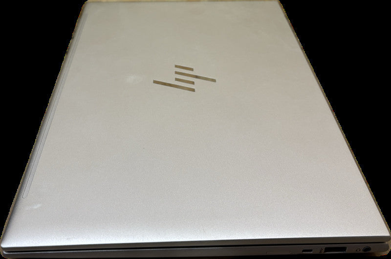 HP EliteBook 840 14 G10 Core i5-1345U@1.6GHz 16GB RAM 256GB SSD READ!  Lap200