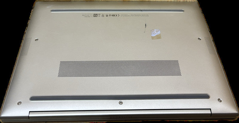 HP EliteBook 840 14 G10 Core i5-1345U@1.6GHz 16GB RAM 256GB SSD READ!  Lap200