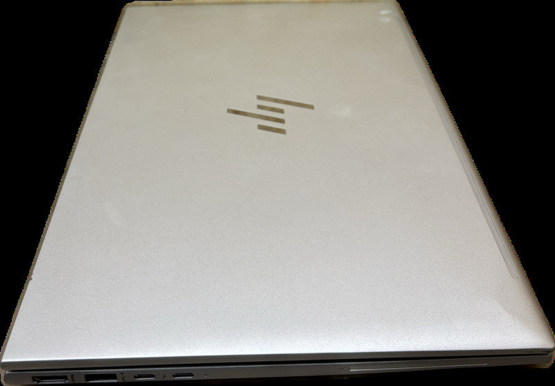 HP EliteBook 840 14 G10 Core i5-1345U@1.6GHz 16GB RAM 256GB SSD READ!  Lap200