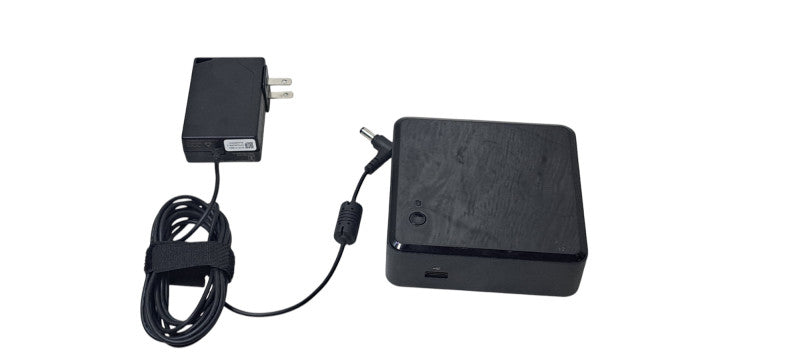 Intel NUC DC3217IYE i3-3217u | 16GB RAM DDR3| No HDD, No OS