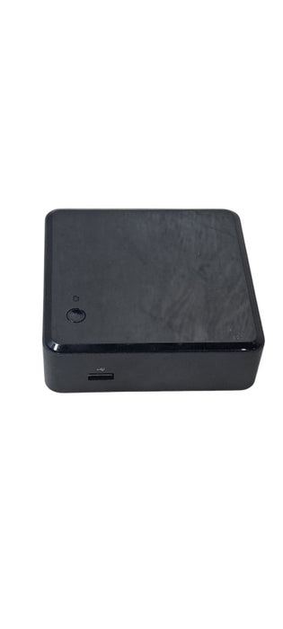 Intel NUC DC3217IYE i3-3217u | 16GB RAM DDR3| No HDD, No OS