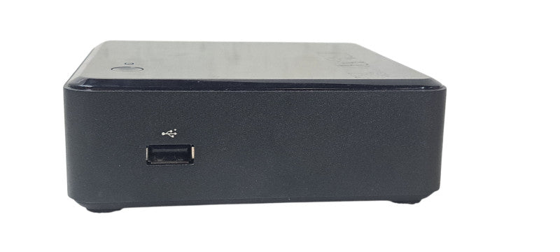 Intel NUC DC3217IYE i3-3217u | 16GB RAM DDR3| No HDD, No OS