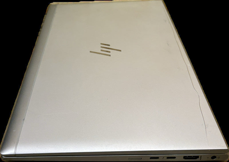 HP EliteBook 840 G8 Core i5-1145G7@2.6GHZ 16GB RAM 256GB SSD READ Lap200