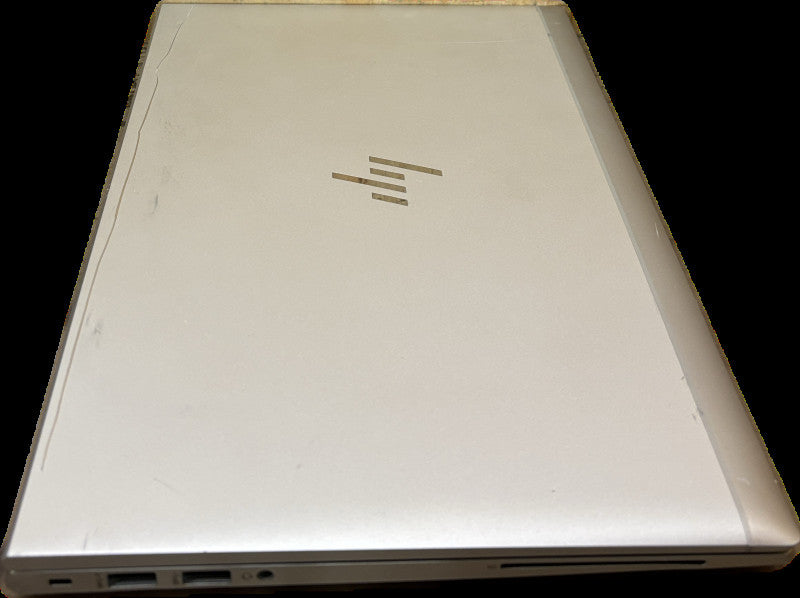 HP EliteBook 840 G8 Core i5-1145G7@2.6GHZ 16GB RAM 256GB SSD READ Lap200