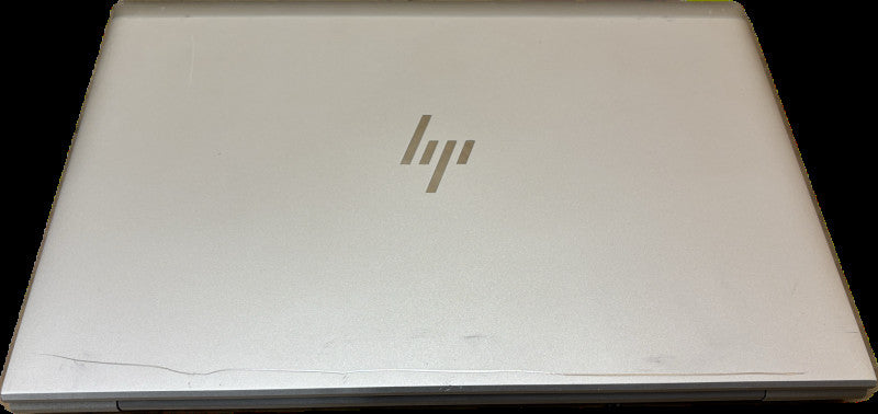 HP EliteBook 840 G8 Core i5-1145G7@2.6GHZ 16GB RAM 256GB SSD READ Lap200