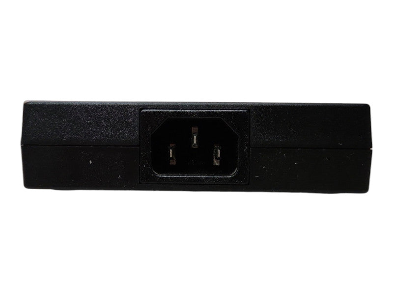 Lenovo 230W 20V 11.5A AC Adapter, A18-230P1A Q