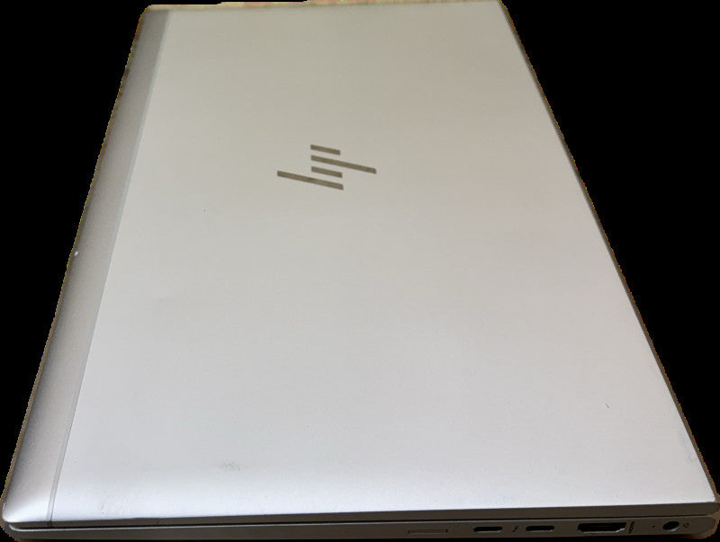 HP EliteBook 840 G7 Core i5-10310U@1.7GHz 16GB RAM 256GB SSD  Lap200