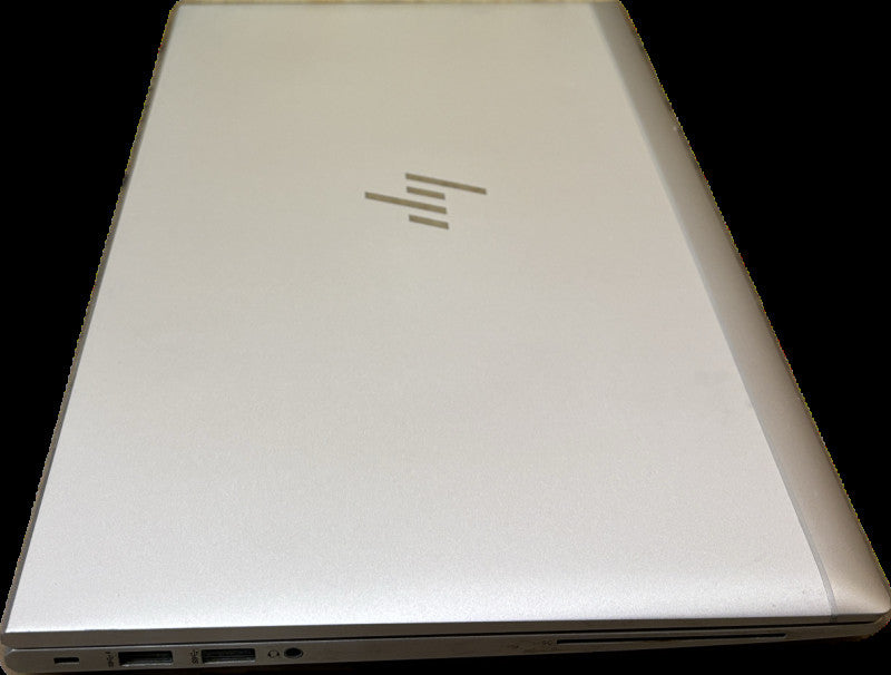 HP EliteBook 840 G7 Core i5-10310U@1.7GHz 16GB RAM 256GB SSD  Lap200