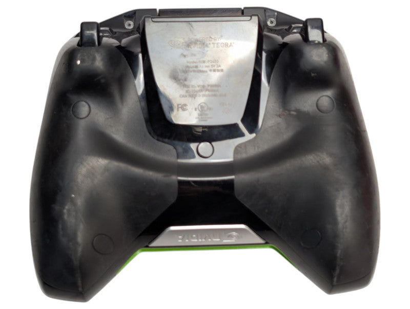 NVIDIA Shield Handheld Android 5 Gaming Console Model P2450 -